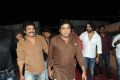 Attarintiki Daredi Thank You Meet Function Stills