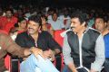 Attarintiki Daredi Thank You Meet Function Stills