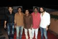 Attarintiki Daredi Thank You Meet Function Stills