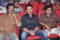 Attarintiki Daredi Thank You Meet Function Stills