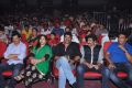 Attarintiki Daredi Thank You Meet Function Stills