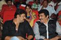 Attarintiki Daredi Thank You Meet Function Stills