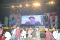 Attarintiki Daredi Thank You Meet Function Stills