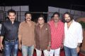 Attarintiki Daredi Thank You Meet Function Stills