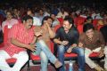 Attarintiki Daredi Thank You Meet Function Stills