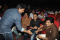 Attarintiki Daredi Thank You Meet Function Stills