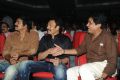 Attarintiki Daredi Thank You Meet Function Stills