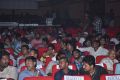 Attarintiki Daredi Thank You Meet Function Stills