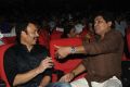 Attarintiki Daredi Thank You Meet Function Stills