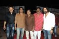 Attarintiki Daredi Thank You Meet Function Stills