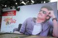 Attarintiki Daredi Thank You Meet Function Stills