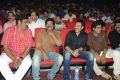 Attarintiki Daredi Thank You Meet Function Stills