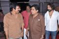 Attarintiki Daredi Thank You Meet Function Stills