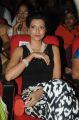 Actress Hamsa Nandini at Attharintiki Daaredhi Audio Release Photos