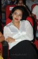 Actress  Mumtaj @ Attharintiki Daaredhi Audio Release Photos