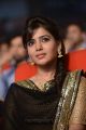 Actress Samantha at Attharintiki Daaredhi Audio Release Photos