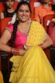 Actress Hema at Attharintiki Daaredhi Audio Release Photos