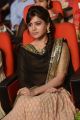 Actress Samantha at Attharintiki Daaredhi Audio Release Stills