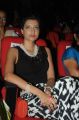 Actress Hamsa Nandini at Attharintiki Daaredhi Audio Release Photos