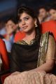 Actress Samantha at Attharintiki Daaredhi Audio Release Photos