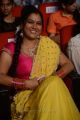 Actress Hema at Attharintiki Daaredhi Audio Release Photos