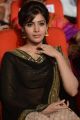 Actress Samantha at Attharintiki Daaredhi Audio Release Photos