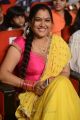 Actress Hema at Attharintiki Daaredhi Audio Release Photos