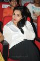 Actress  Mumtaj @ Attharintiki Daaredhi Audio Release Photos