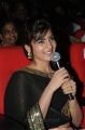 Actress Samantha at Attharintiki Daaredhi Audio Release Stills