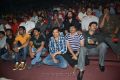 Attharintiki Daaredhi Audio Release Stills