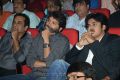 Attharintiki Daaredhi Audio Release Photos