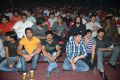 Attharintiki Daaredhi Audio Release Photos