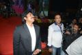 Attharintiki Daaredhi Audio Release Photos