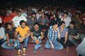 Attharintiki Daaredhi Audio Release Photos