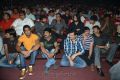 Attharintiki Daaredhi Audio Launch Photos