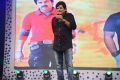 Attharintiki Daaredhi Audio Release Stills