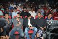 Attharintiki Daaredhi Audio Release Photos