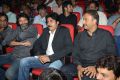 Attharintiki Daaredhi Audio Release Photos