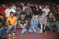 Attharintiki Daaredhi Audio Release Stills