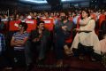 Attharintiki Daaredhi Audio Release Photos