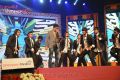 Attharintiki Daaredhi Audio Launch Photos