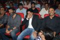 Attharintiki Daaredhi Audio Launch Photos