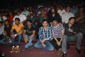 Attharintiki Daaredhi Audio Release Photos