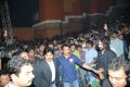 Attharintiki Daaredhi Audio Release Stills