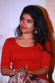 Actress Ashmitha @ Atti Movie Audio Launch Photos