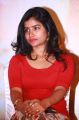 Actress Ashmitha @ Atti Movie Audio Launch Photos