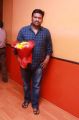 Rajesh M Selva @ Atti Movie Audio Launch Photos