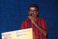PT Selvakumar @ Atti Movie Audio Launch Photos