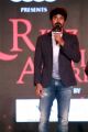 Sivakarthikeyan @ Audi Ritz Style Awards 2017 Photos