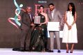 Aditi Rao Hydari @ Audi Ritz Style Awards 2017 Photos